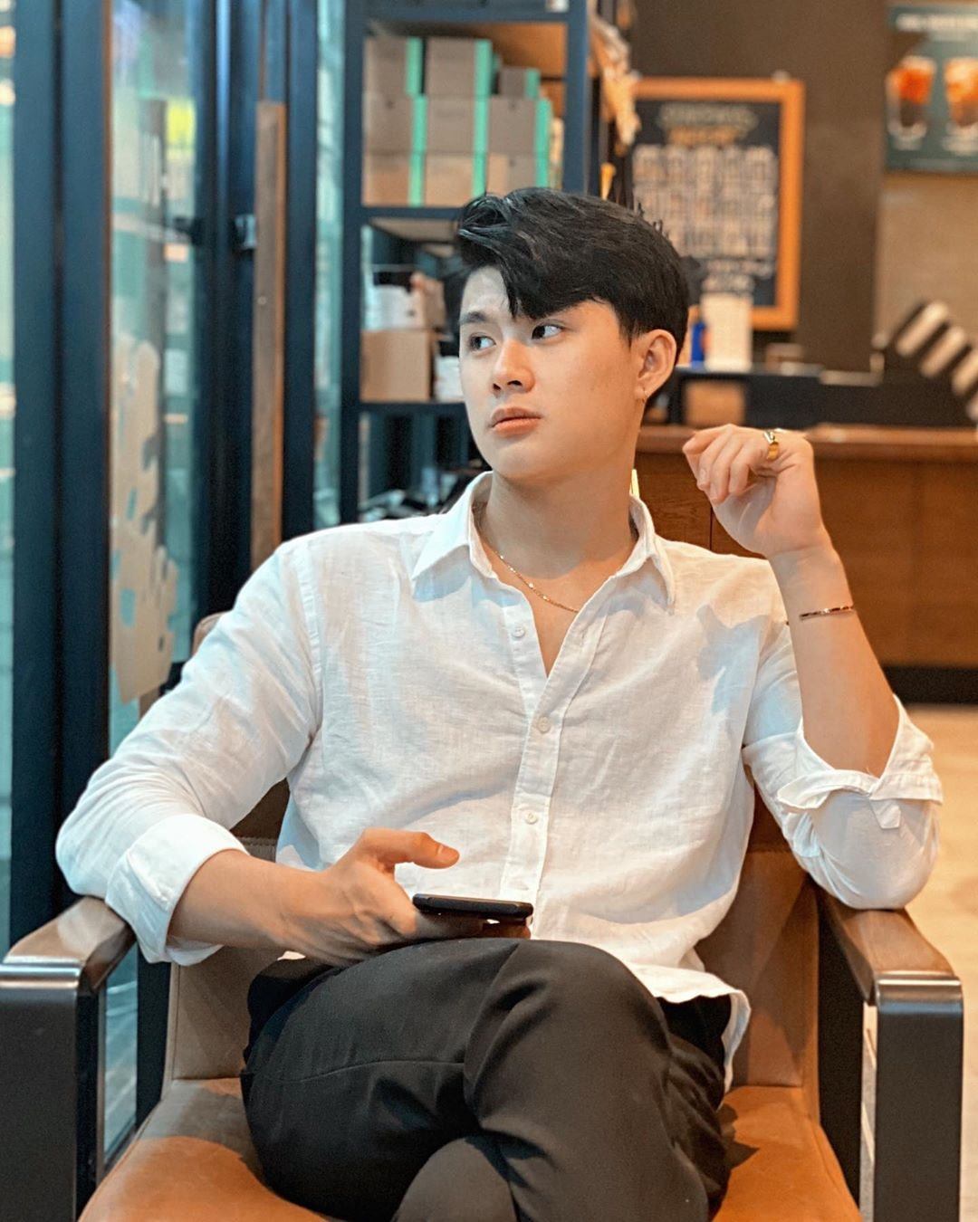 trần quốc đạt